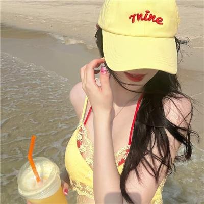 月之恋人