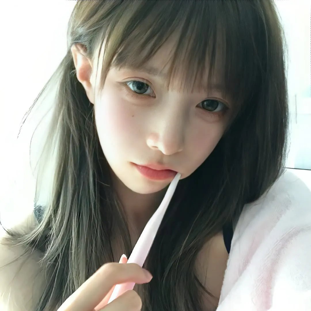 高三女生部落格