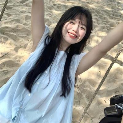 白兔糖