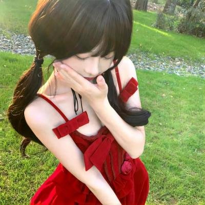 谱出爱恋曲