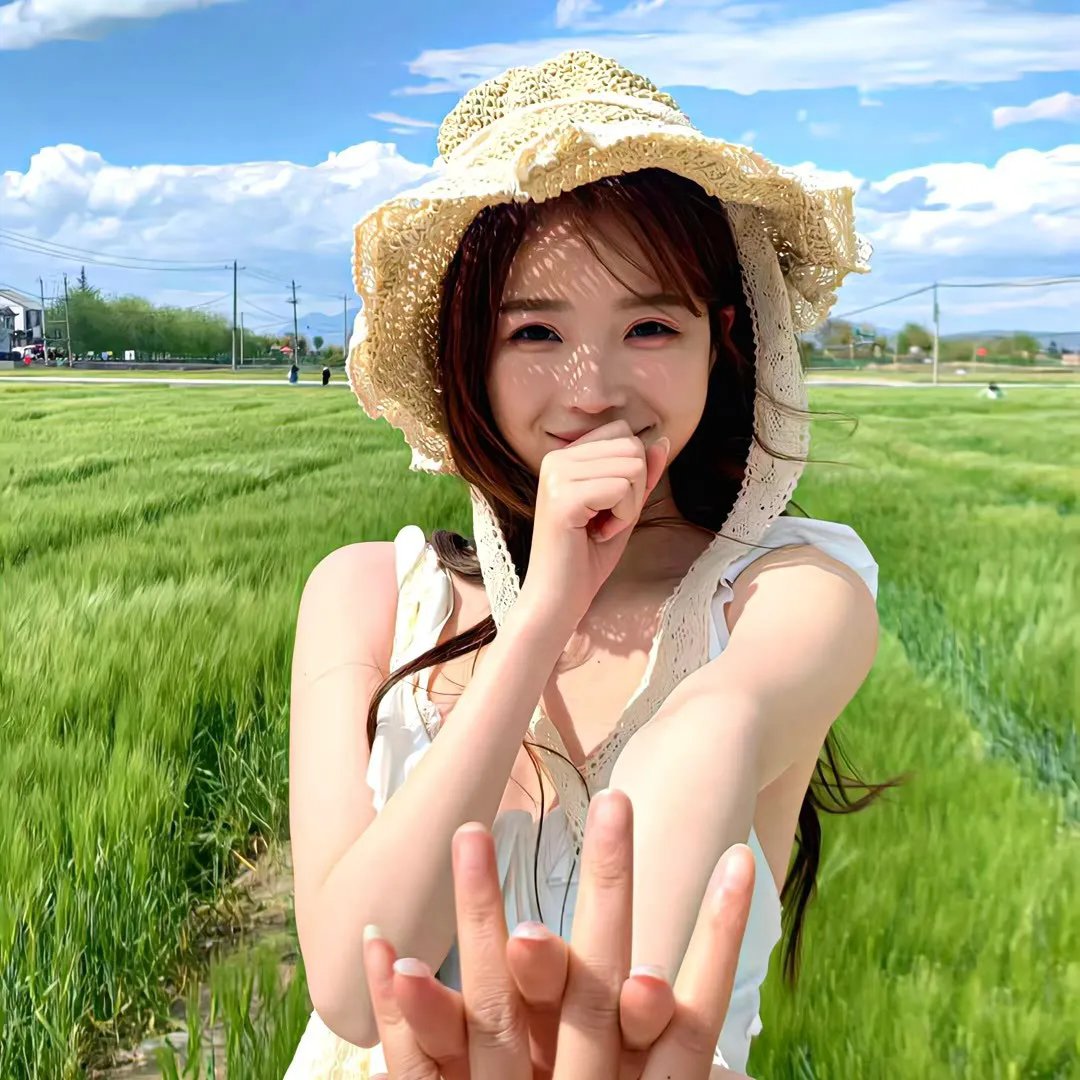 查理和嘟嘟