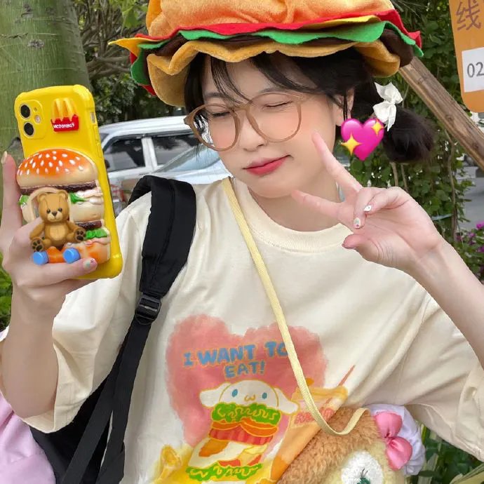 真情有多远