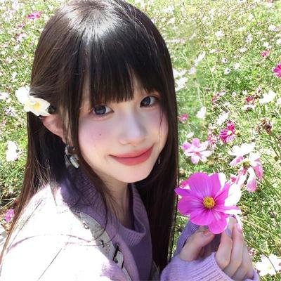 选婿之奇闻