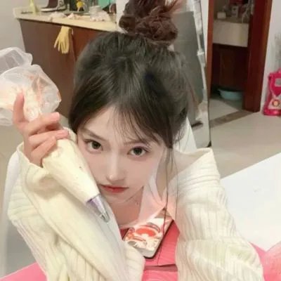 曼谷爱情故事之纯真