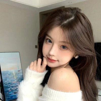 绝望者之歌