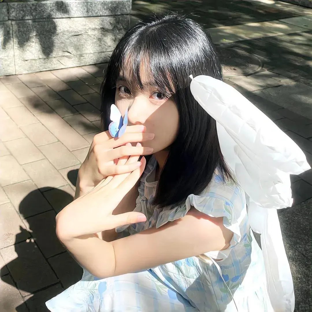 没有你依然灿烂