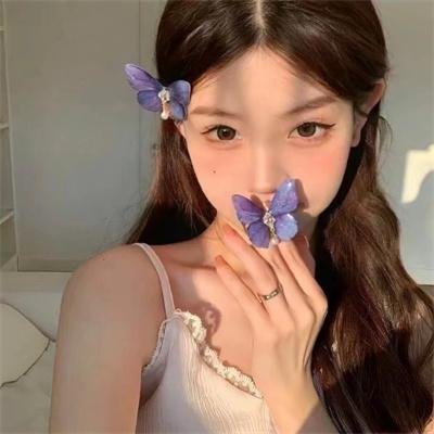 孤筏重洋