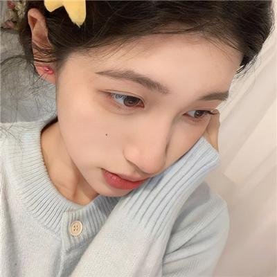 角落里的阳光