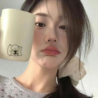 我与卡明斯基