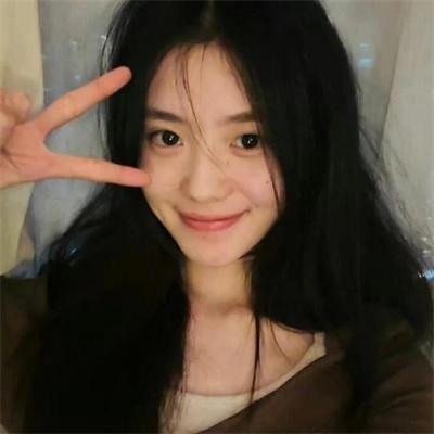 懒夫睡汉