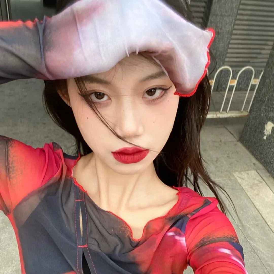 冷案
