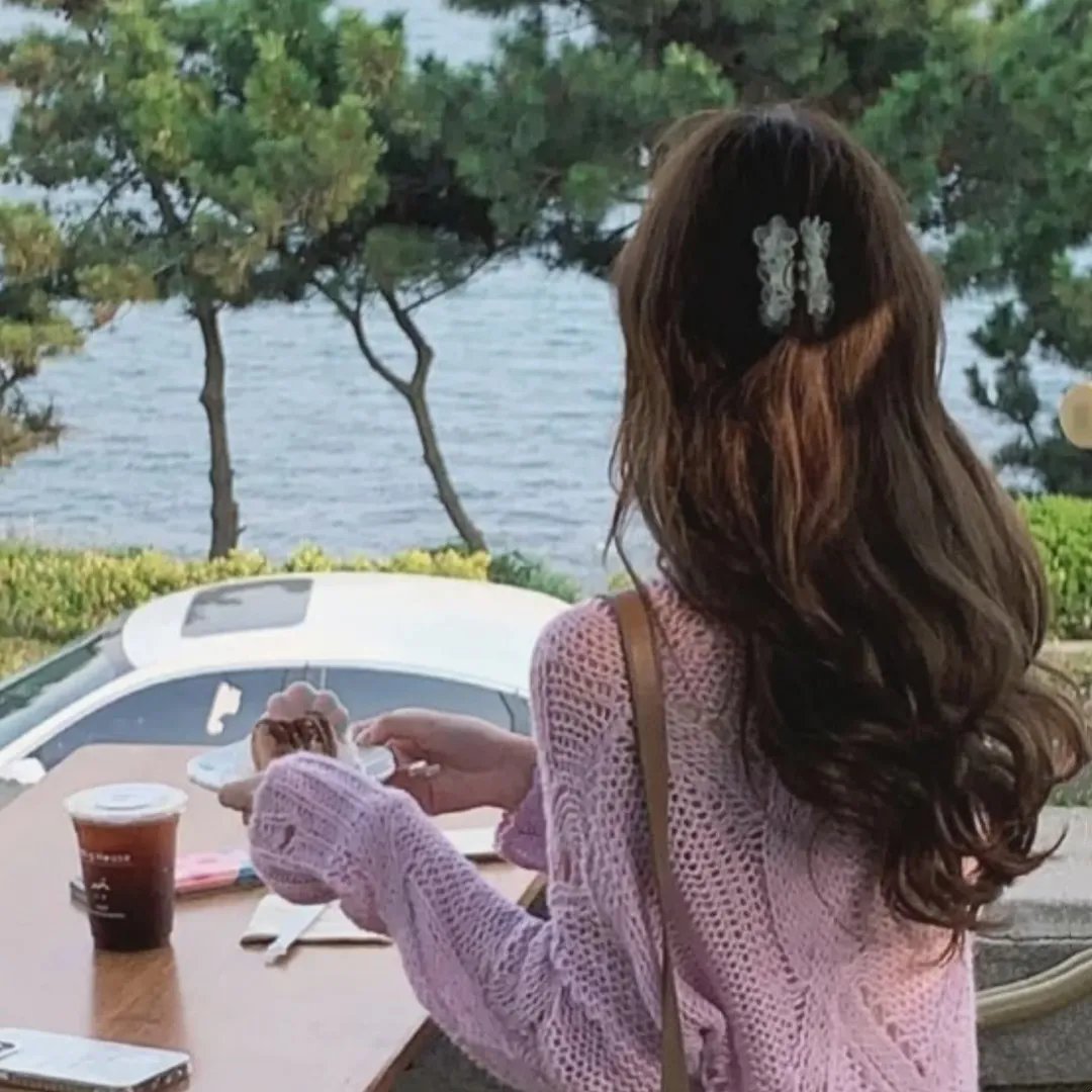 艾薇和豆豆:芭蕾必修课