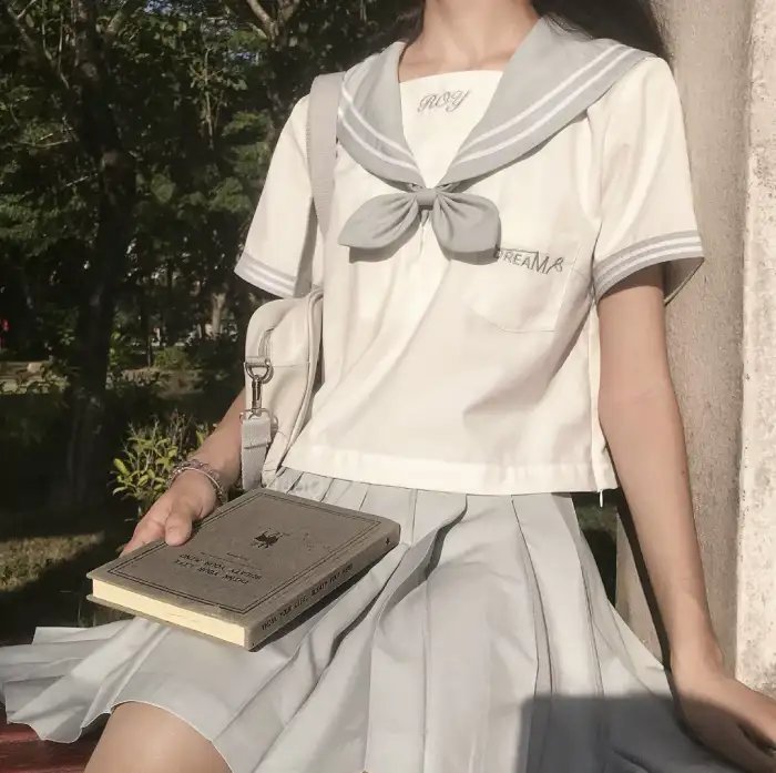 嫁给我吧2013
