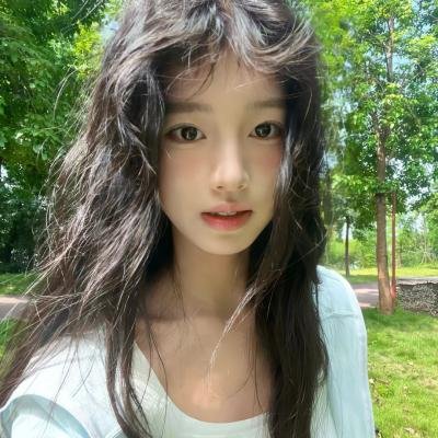 如此亲密的背叛者