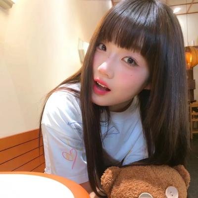 千面娇娃